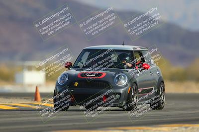 media/Feb-11-2023-Club Racer Events (Sat) [[948cde25ce]]/4-Intermediate Low (Green)/Session 1 (Turn 14)/
